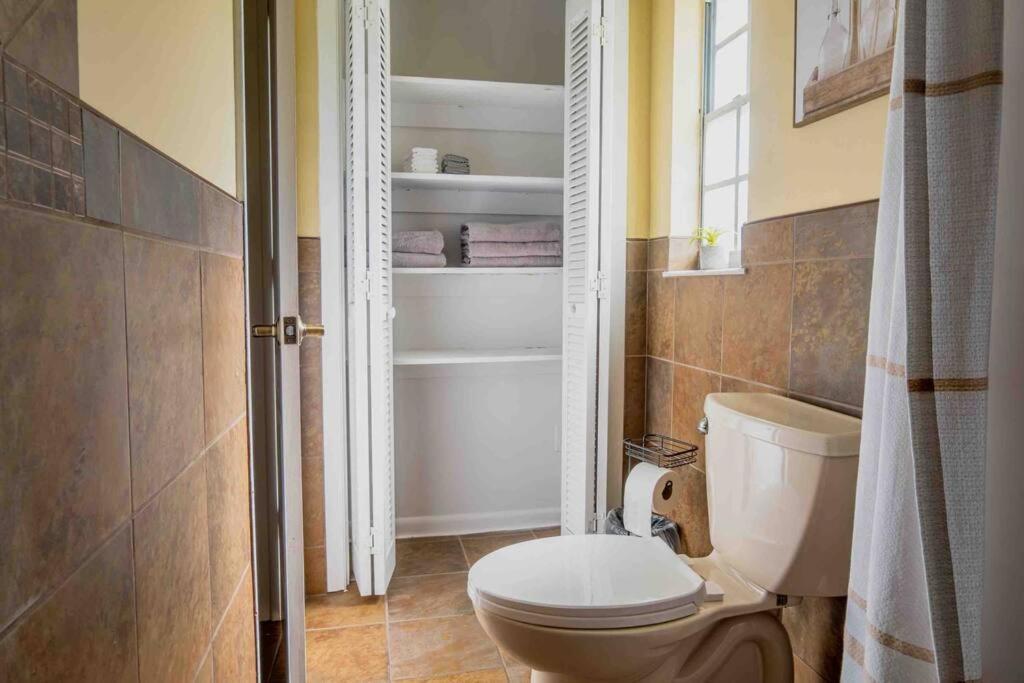 3Bdr2Bath Home In Lutz Close To Tampa, 20 Min To Stadium, Airport Екстериор снимка