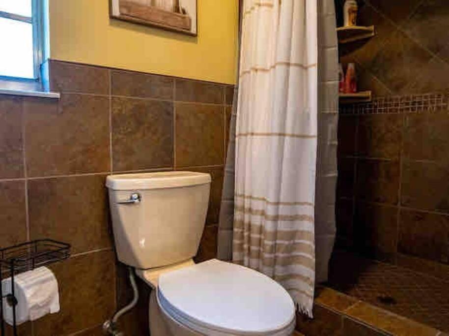 3Bdr2Bath Home In Lutz Close To Tampa, 20 Min To Stadium, Airport Екстериор снимка